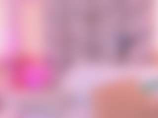 Live cam show with Violet-Lover - Amateur on Camsoda
