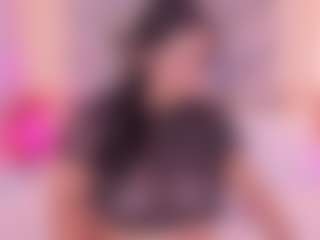 Violet-Lover's Live Sex Cam Show