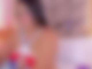 Show in cam erotica live di Violet-Lover