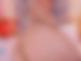 Violet-Lover's Live Sex Cam Show
