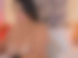 Live cam show with Violet-Lover - College on AdultVida.com