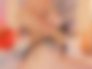Violet-Lover's Live Sex Cam Show