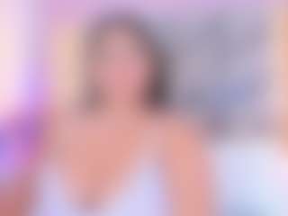 Violet-Lover's Live Sex Cam Show