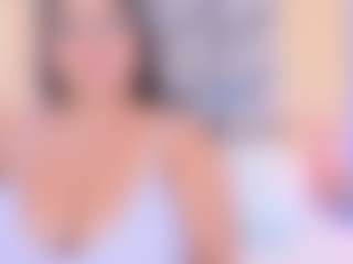 Violet-Lover's Live Sex Cam Show