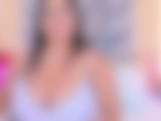 Violet-Lover's Live Sex Cam Show