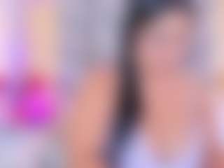 Violet-Lover's Live Sex Cam Show