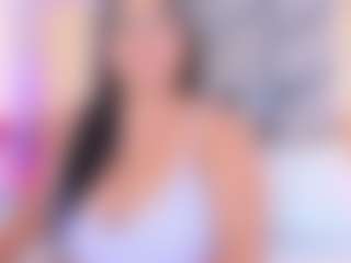 Violet-Lover's Live Sex Cam Show
