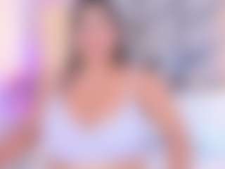 Violet-Lover's Live Sex Cam Show