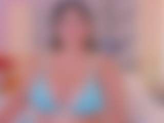 Violet-Lover's Live Sex Cam Show