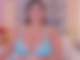 Violet-Lover's Live Sex Cam Show