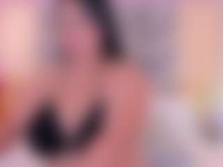 Violet-Lover's Live Sex Cam Show