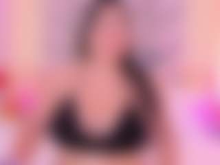 Show de Sexo ao Vivo na Câmera de Violet-Lover