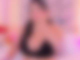 Live-sekscamshow van Violet-Lover