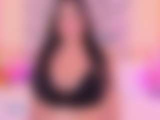 Violet-Lovers Live-Sex-Cam-Show