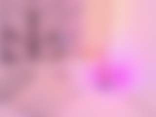 Live cam show with Violet-Lover - Normal on Dolls Live