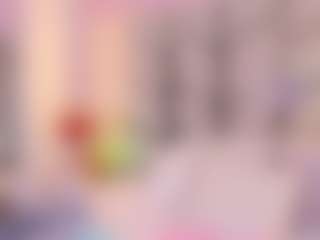 Live cam show with Violet-Lover - Creampie on https://playwithruby.com