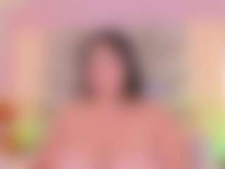 Violet-Lover's Live Sex Cam Show