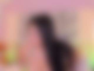 Violet-Lover's Live Sex Cam Show