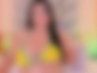 Violet-Lover's Live Sex Cam Show