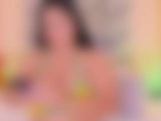 Live cam show with Violet-Lover - Cum In Pussy on https://playwithruby.com