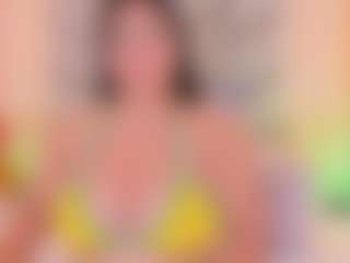 Violet-Lover's Live Sex Cam Show