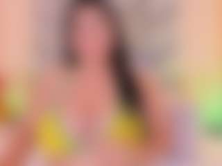 Violet-Lover's Live Sex Cam Show