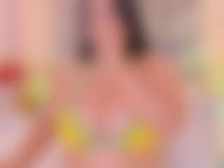 Violet-Lover's Live Sex Cam Show