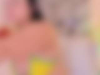 Violet-Lover's Live Sex Cam Show