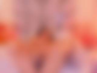 Cam Show en direct de Violet-Lover