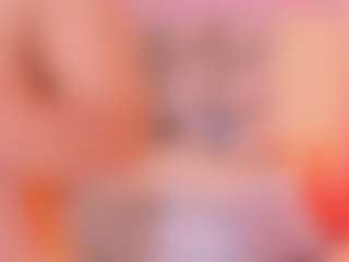 Live cam show with Violet-Lover - Cum In Pussy on pussylord.com