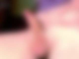 xerosnl89's Live Sex Cam Show