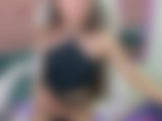 ZaraLuux's Live Sex Cam Show