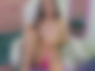 ZaraLuux's Live Sex Cam Show
