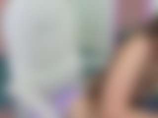 Live cam show with ZaraLuux - Drinking on Mixed Magazine Live
