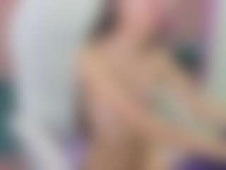 ZaraLuux's Live Sex Cam Show