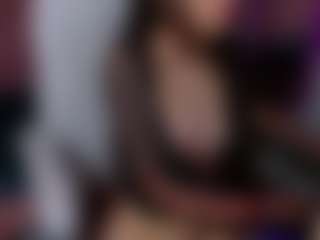 ZaraLuux's Live Sex Cam Show
