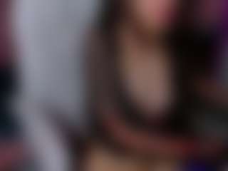 ZaraLuux's Live Sex Cam Show