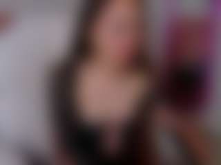 Live cam show with ZaraLuux - BBW on Streamer API