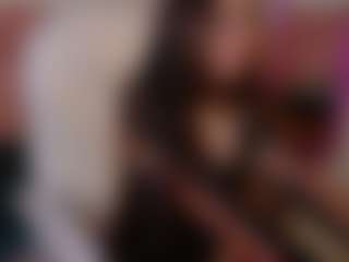 ZaraLuux's Live Sex Cam Show