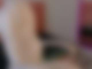 Live cam show with ZaraLuux - BBW on Camsoda Late Night