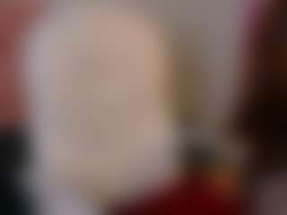 ZaraLuux's Live Sex Cam Show