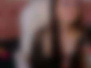 ZaraLuux's Live Sex Cam Show
