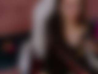 ZaraLuux's Live Sex Cam Show