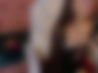 ZaraLuux's Live Sex Cam Show