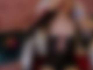 ZaraLuux's Live Sex Cam Show