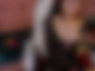Live cam show with ZaraLuux - Tattoos on Dolls Live
