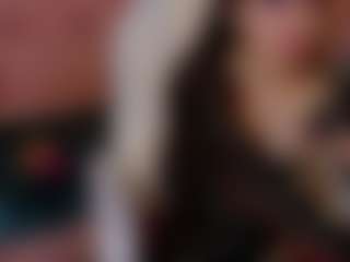 ZaraLuux's Live Sex Cam Show