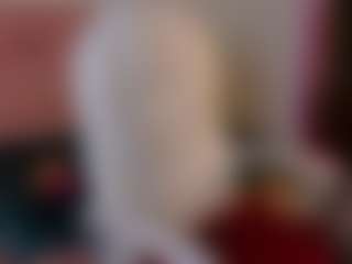 Live cam show with ZaraLuux - Squirt on Streamer API