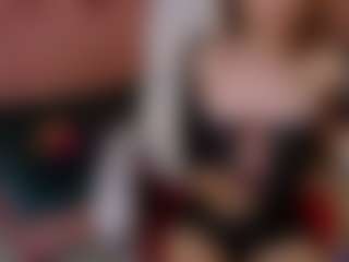ZaraLuux's Live Sex Cam Show