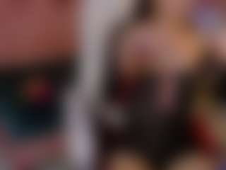 ZaraLuux's Live Sex Cam Show
